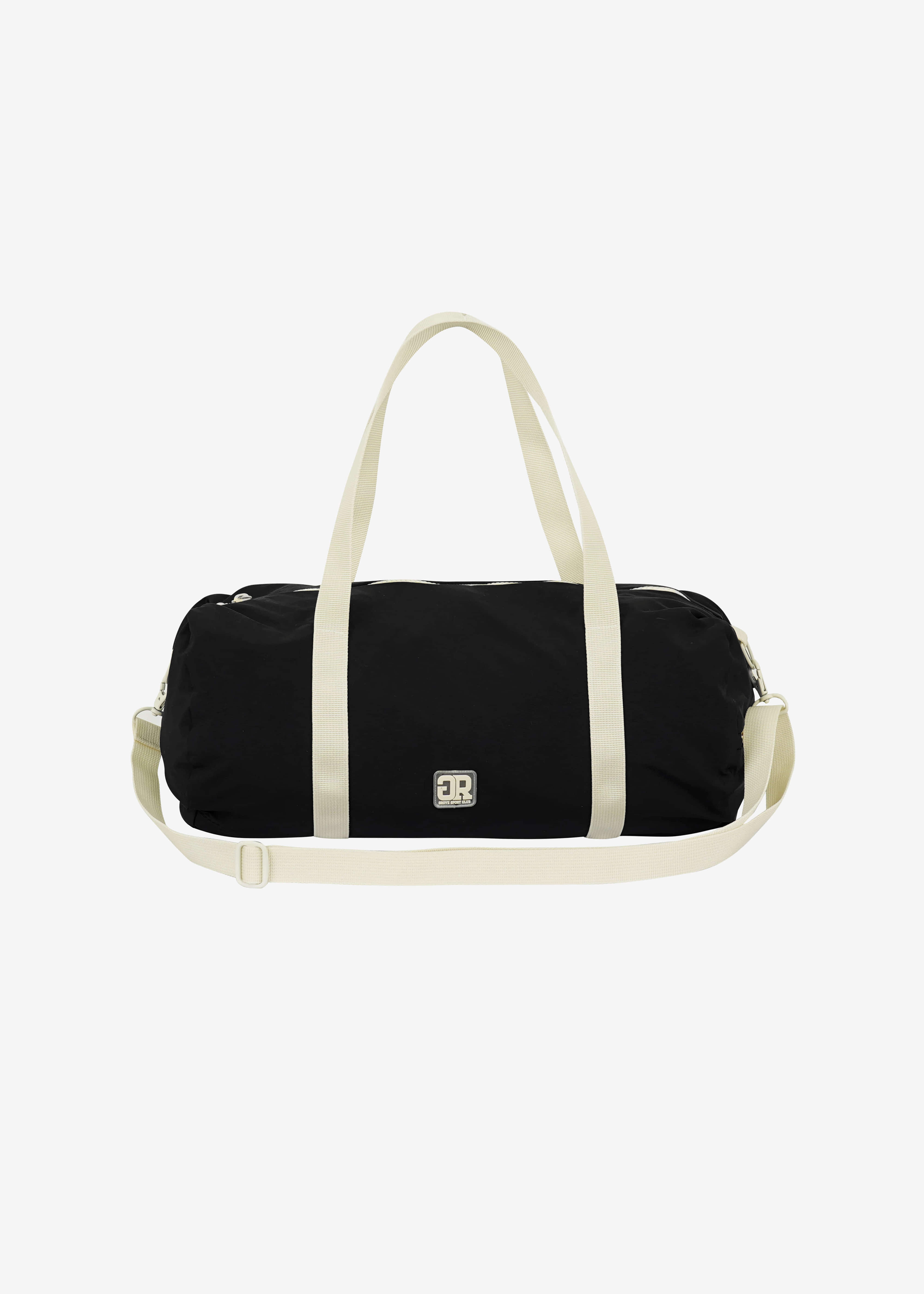 22SS ROLL BAG [3COLOR]